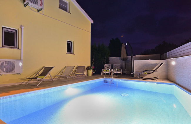 House 1044 - Foto 52