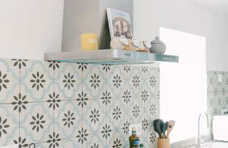 Casa Ver o Mar - Photo 26