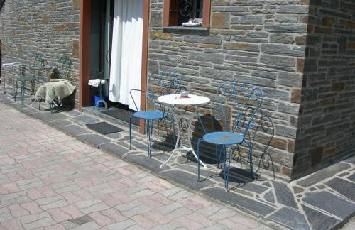 Appartement les rives de l’Ariège - Foto 6