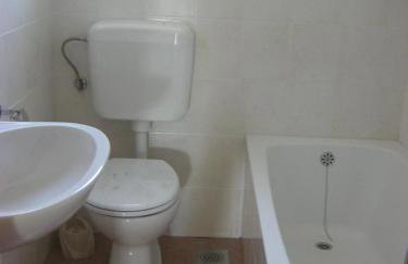 Apartment Maskarin Rab - Foto 12