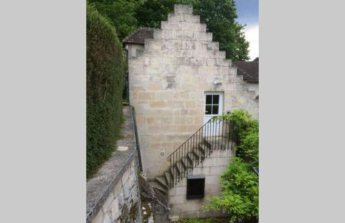 LES TERRASSES (centre de Pierrefonds) - Foto 13