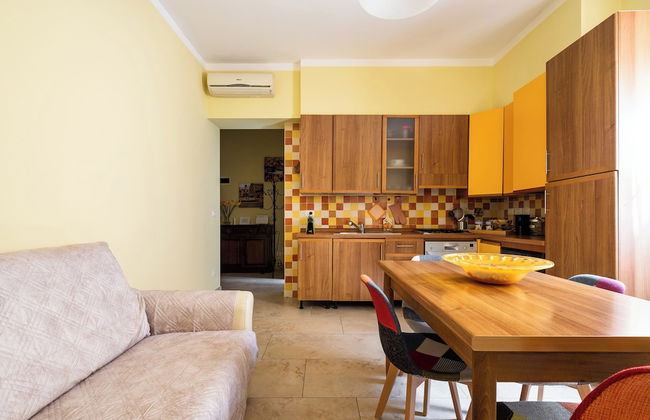 Repubblica 3 Apartment - Foto 15