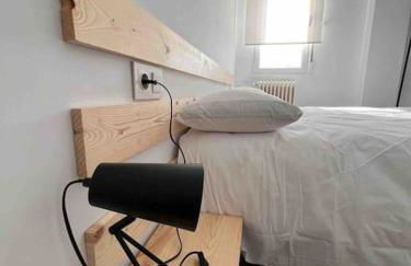 Apartamento en Granada - Foto 19