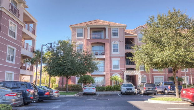 Ausstattung der Unterkunft