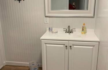 Cottage at JP Coleman - Photo 33