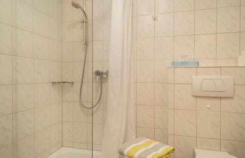 Obstgarten - Foto 18