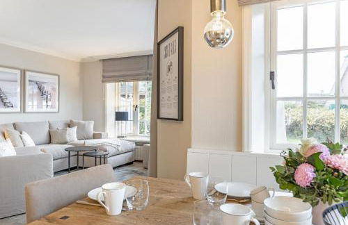 Ferienhaus Lee - Foto 8