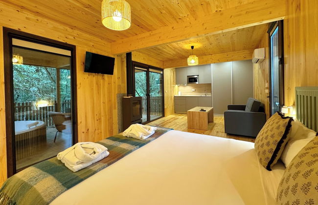 Enoturismo María Manuela - Photo 16