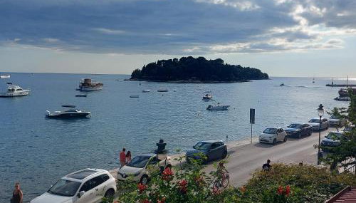 Royal Balcony al Mare - Foto 5