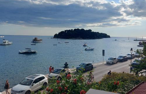 Royal Balcony al Mare - Photo 5