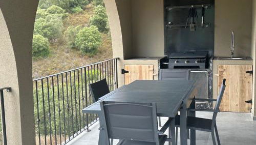 CASA ALTEZZA - Foto 4