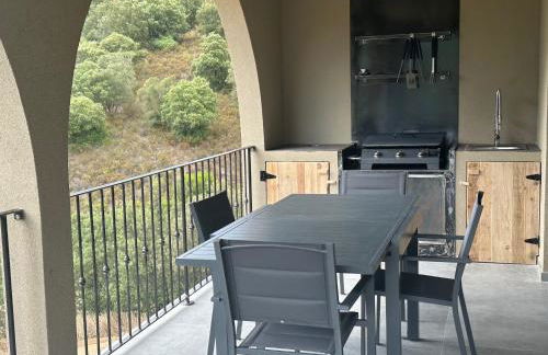 CASA ALTEZZA - Foto 4