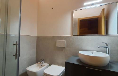 Casa Maddalena - Foto 14