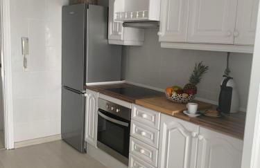 Casa luminosa - Photo 13