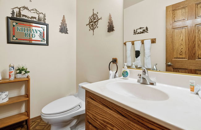 North Shore Lakefront - Foto 32