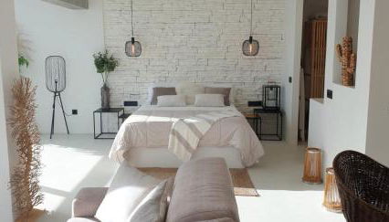 Home2Book Luxury Panoramic Sea Views Tabaiba - Foto 2