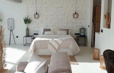 Home2Book Luxury Panoramic Sea Views Tabaiba - Foto 2