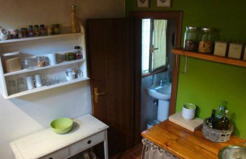 Il Piccolo Borgo - Foto 46
