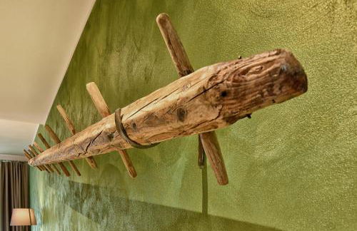 Verdeulivo Relax Home - Ruculì Hospitality - Foto 29