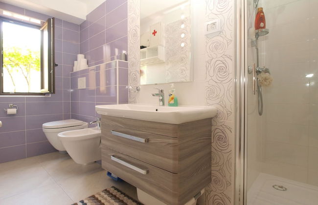 Apartment 64 - Foto 38