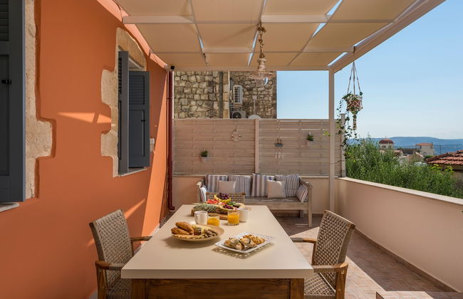 Iosif De Home - Foto 27