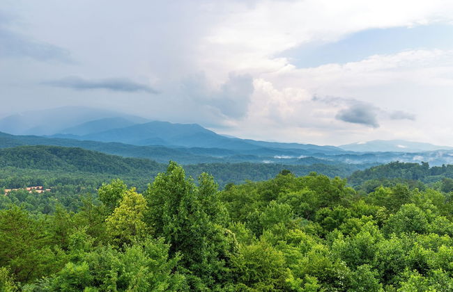 Deer Ridge Mountain Resort by JMR - Foto 67