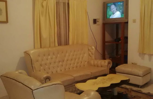 Villa Ciater Highland - Foto 40