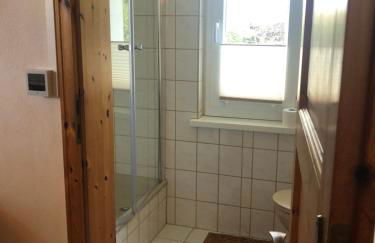 Hundeurlaub im Tiny House im Wald - Foto 31