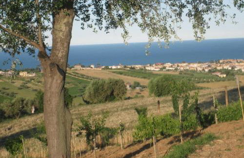 L'Orso e L'Ape B&B - Foto 39