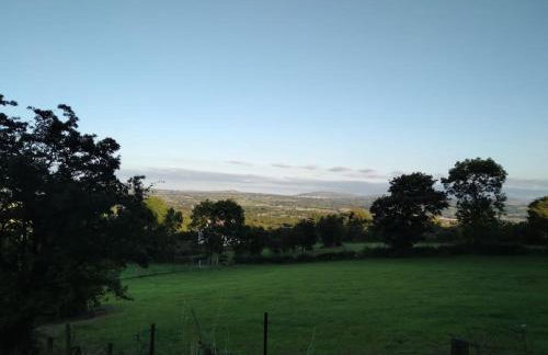 Ballywee guest house - Foto 7