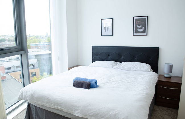 Kent Street - Apt 16 - Foto 8