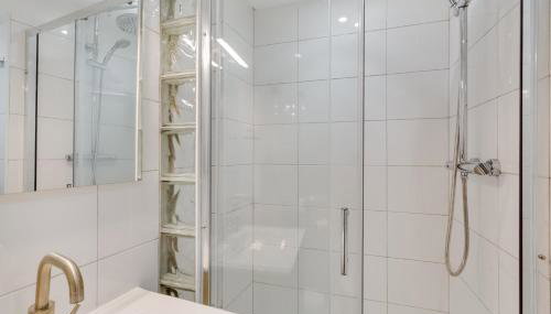 El Doctoral - Foto 3