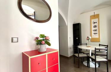 La bodeguita 1 - Foto 1