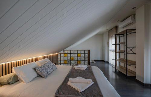 Casa Capricho - Foto 32