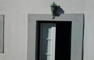 Typical small house near Lisbon - Photo 21