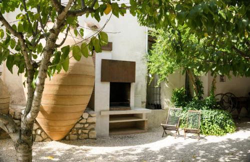 La casa del tio Luis - Foto 19