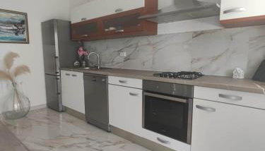 Apartmani M& I - Foto 2