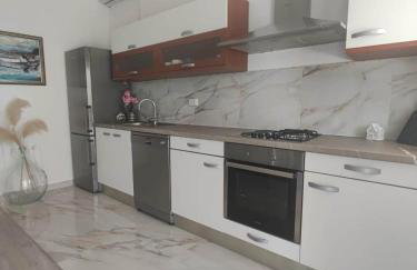 Apartmani M& I - Foto 2