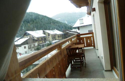 Casa Al Rin - Foto 49