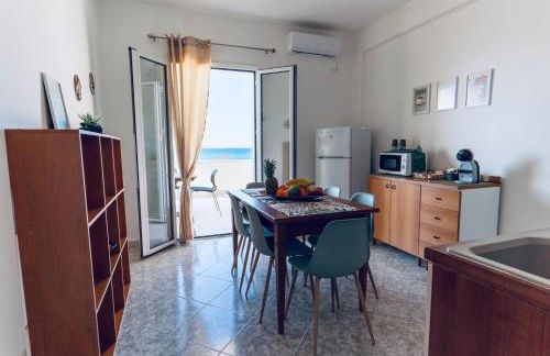 DV holiday home - Foto 44