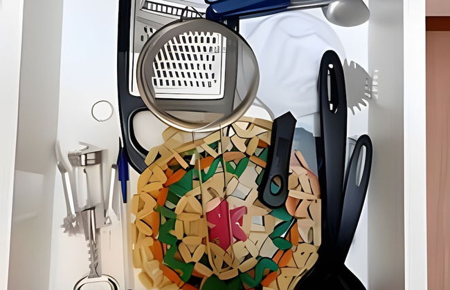 Siga Gramado -Ap Charmoso prox ao centro - Foto 34