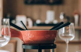 Superitá Campos do Jordão - Apto de alto padrão com estrutura de resort perto do Capivari e Morro do Elefante - Foto 15