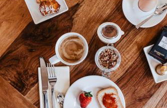 Les Maisons Du Sud - Foto 22