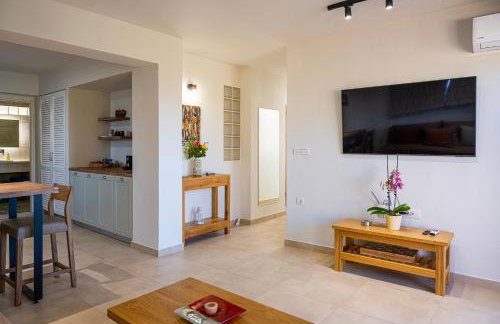 Liostasi Country Houses - Foto 35