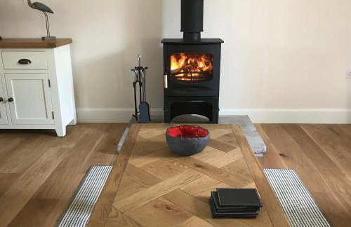 Brandoch Lodge - Photo 15