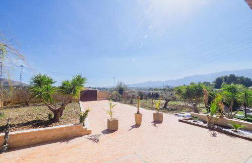 Cubo's Greenlife House - Photo 40