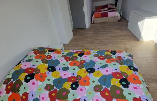 Gite 10 12 personnes Chez Max - Foto 9