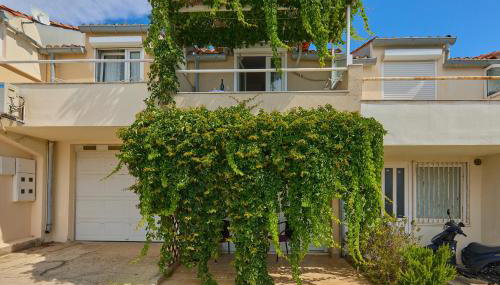 Plavac Mali Suites - Foto 5