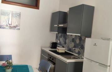 Riva San Marco - Foto 6