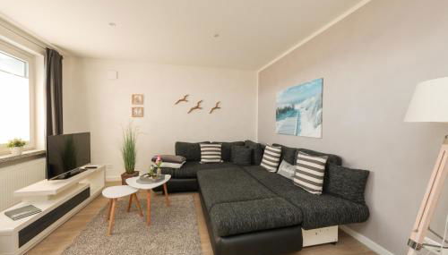 Ferienwohnung Wiesenblick nahe Region Celle und Hannover - Foto 3